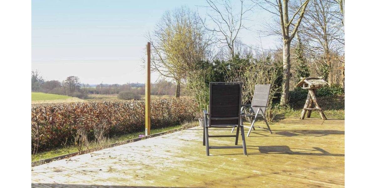 Einfamilienhaus Malente Benz - 4 Zimmer, 112 m&sup2;, 365.000&euro; | Angebot:26698708