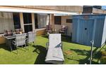 Terrassenwohnung Braunlage - 2 Zimmer, 50 m&sup2;, 58.000&euro; | Angebot:26844303