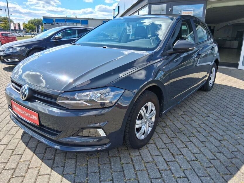 Polo