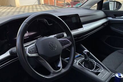 VW Golf 56.500 km 19.200 &euro; Uhingen 73066