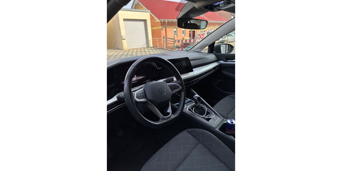 VW Golf 56.500 km 19.200 &euro; Uhingen 73066