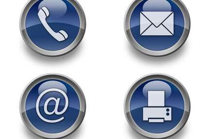 Gewerbeobjekt Pleystein - 250&euro; | Angebot:25447288