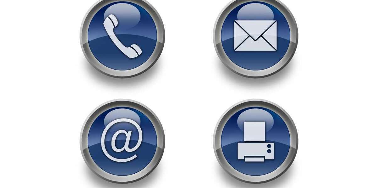 Gewerbeobjekt Pleystein - 250&euro; | Angebot:25447288