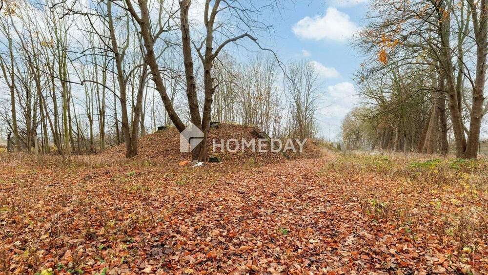 Grundstück Wismar Wismar-Ost - 591.008&euro; | Angebot:25820643