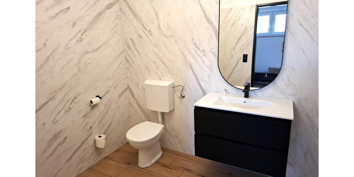 Gewerbeobjekt Bad Zwischenahn - 840&euro; | Angebot:24465288