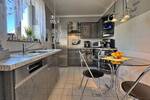 Etagenwohnung Bischofswerda - 3 Zimmer, 72 m&sup2;, 94.000&euro; | Angebot:26117724