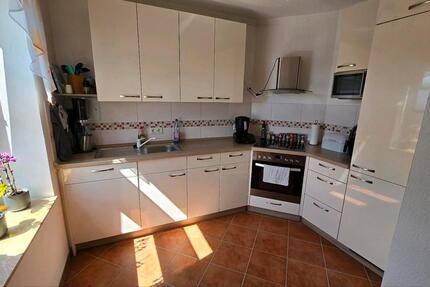 Wohnung Heidenau - 2 Zimmer, 56 m&sup2;, 685&euro; | Angebot:26322050