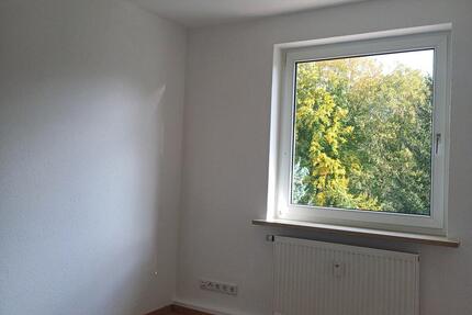 2,5 Raum Wohnung zu vermieten 63 m² 2 zimmer