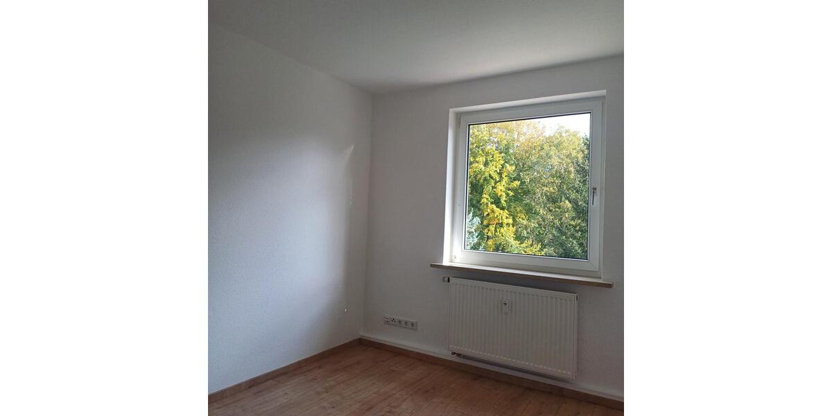 2,5 Raum Wohnung zu vermieten 63 m² 2 zimmer