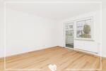Erdgeschoßwohnung Stadtbergen - 1.5 Zimmer, 43 m&sup2;, 670&euro; | Angebot:26295471