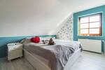 Einfamilienhaus Malente Benz - 4 Zimmer, 365.000&euro; | Angebot:26800075
