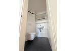 Etagenwohnung Damme - 4 Zimmer, 96 m&sup2;, 1.250&euro; | Angebot:26406026