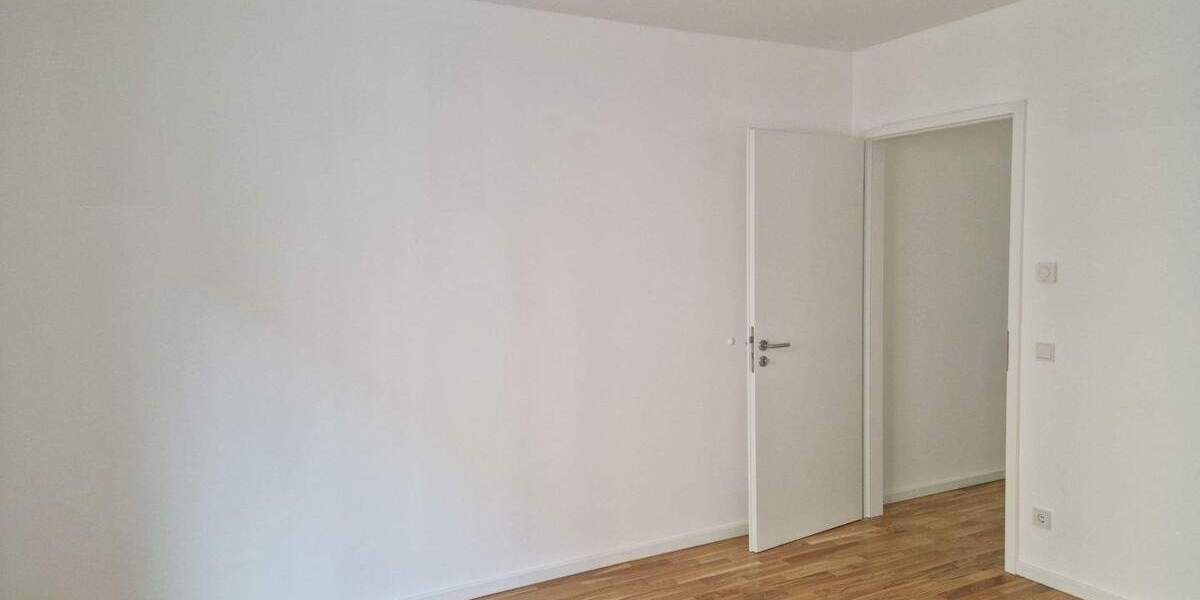 Terrassenwohnung Leipzig Eutritzsch - 2 Zimmer, 64 m&sup2;, 896&euro; | Angebot:24909563