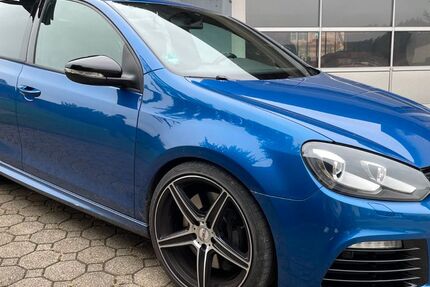 VW Golf 151.914 km 13.900 € Immelstetten 86865