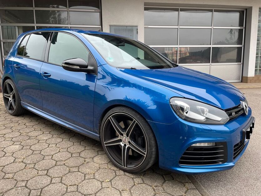 VW Golf 151.914 km 13.900 € Immelstetten 86865