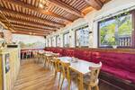 Einfamilienhaus Oberndorf am Neckar / Aistaig Aistaig - 7 Zimmer, 100 m&sup2;, 169.000&euro; | Angebot:26695564
