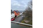 Etagenwohnung Riegelsberg - 2 Zimmer, 63 m&sup2;, 155.000&euro; | Angebot:25718663