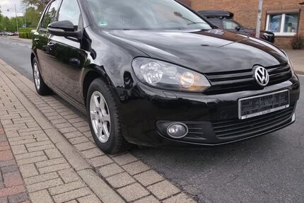VW Golf 159.600 km 3.999 &euro; Tostedt 21255