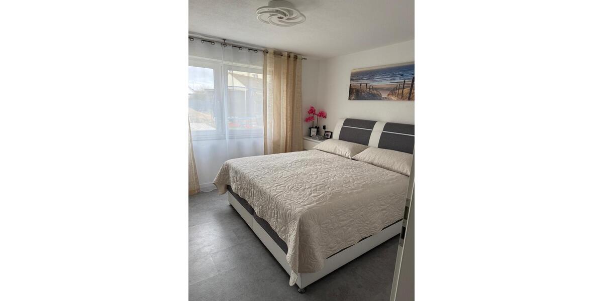Mehrfamilienhaus, Wohnhaus Bad Schussenried - 8 Zimmer, 195 m&sup2;, 630.000&euro; | Angebot:26614143