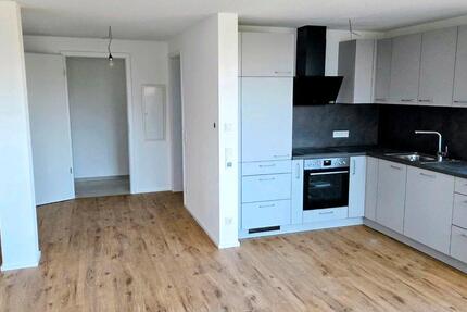 Wohnung Laupheim - 1 Zimmer, 45 m&sup2;, 500&euro; | Angebot:25540810