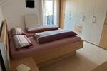 Einfamilienhaus Aham - 7 Zimmer, 181 m&sup2;, 549.000&euro; | Angebot:26942075