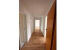 Etagenwohnung Bad Sülze - 3 Zimmer, 60 m&sup2;, 590&euro; | Angebot:26582021