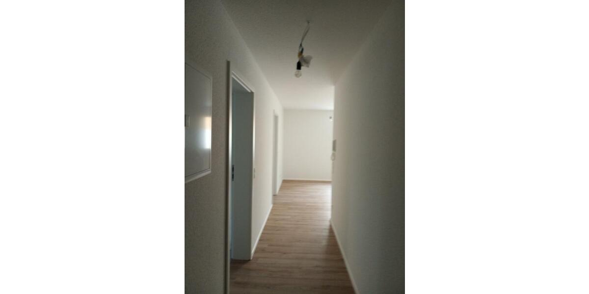 Etagenwohnung Renchen - 2 Zimmer, 60 m&sup2;, 700&euro; | Angebot:26367608