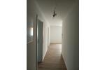 Etagenwohnung Renchen - 2 Zimmer, 60 m&sup2;, 700&euro; | Angebot:26367608