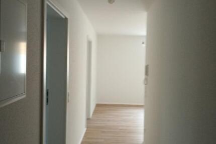 Wohnung Renchen - 2 Zimmer, 60 m&sup2;, 700&euro; | Angebot:26367608