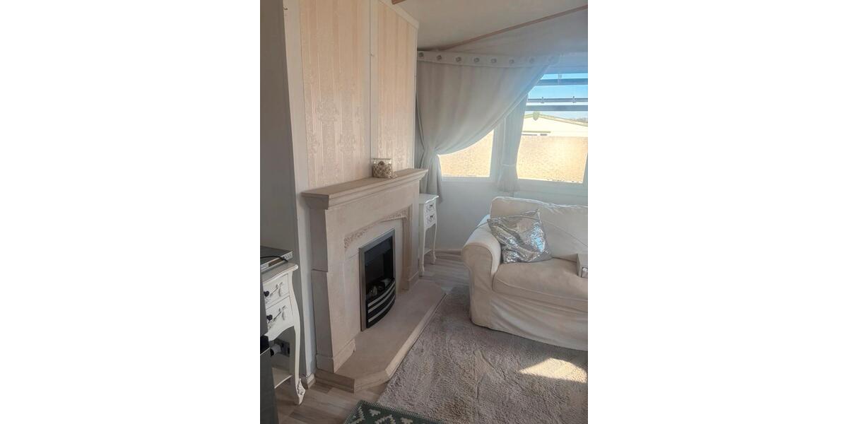 Einfamilienhaus Extertal - 2 Zimmer, 42 m&sup2;, 19.500&euro; | Angebot:26778716