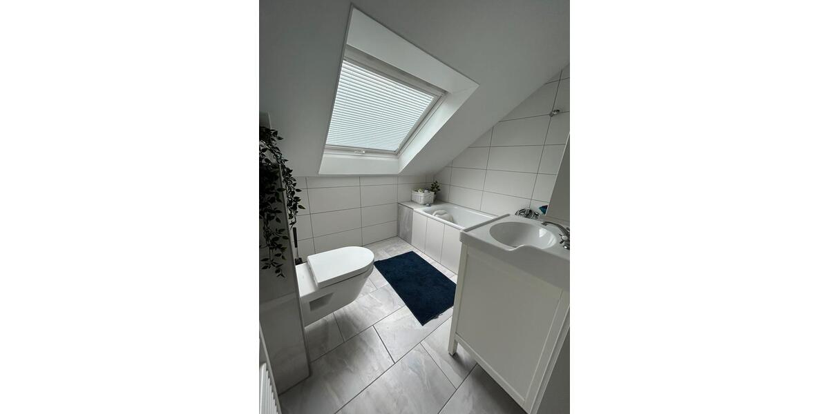 Einfamilienhaus Fritzlar - 4.5 Zimmer, 126 m&sup2;, 382.000&euro; | Angebot:26868414