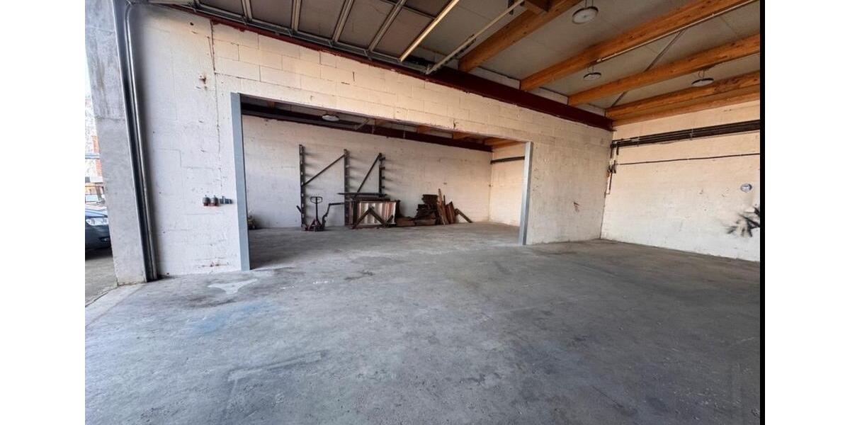 Gewerbeobjekt Stolberg (Rhld.) Gressenich - 2.400&euro; | Angebot:25961894