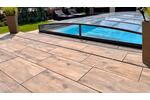 Bungalow Friesack - 4 Zimmer, 110 m&sup2;, 659.000&euro; | Angebot:26255603