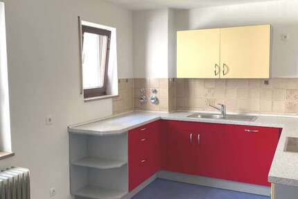 Wohnung zum Mieten in Neckargemünd 640 € 70 m²