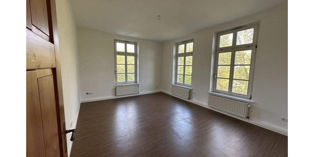 Einfamilienhaus Wangerland Tettens - 1 Zimmer, 414 m&sup2;, 399.900&euro; | Angebot:24872231