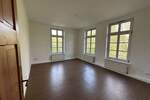 Einfamilienhaus Wangerland Tettens - 1 Zimmer, 414 m&sup2;, 399.900&euro; | Angebot:24872231