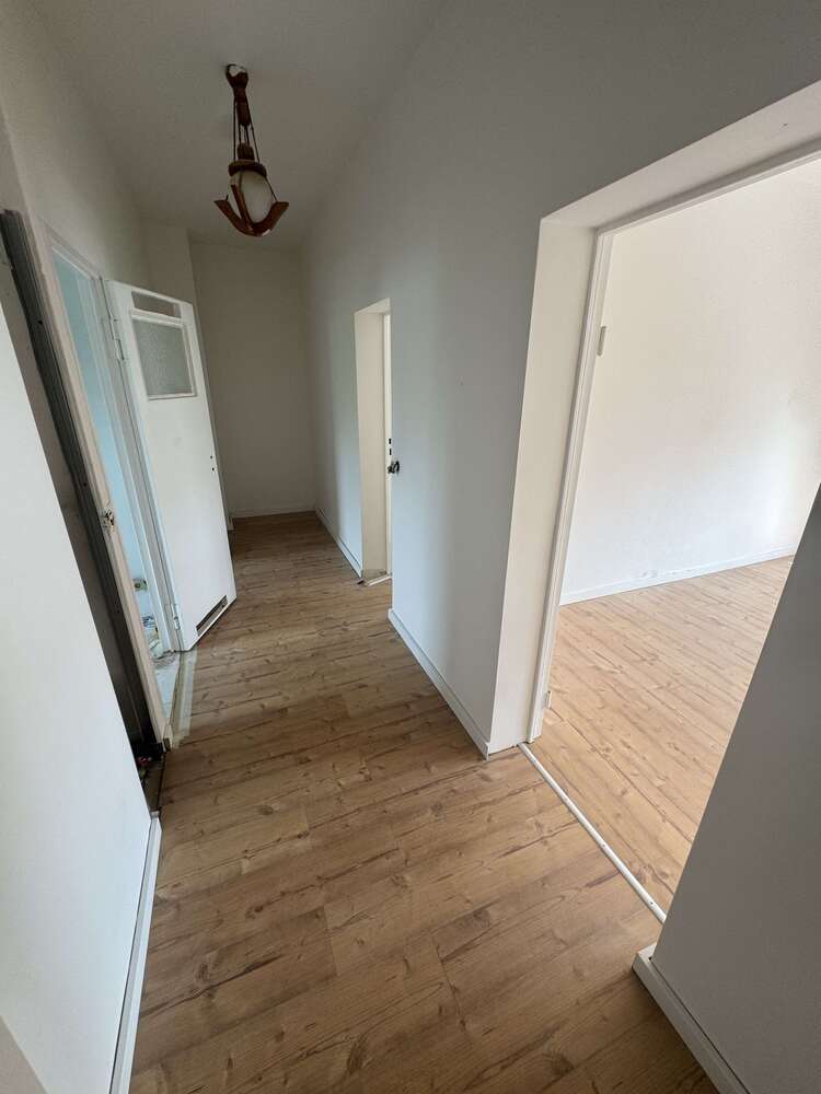 Wohnung zum Mieten in Berlin 1.250 € 54 m²