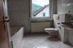Mehrfamilienhaus, Wohnhaus Finnentrop - 390.000&euro; | Angebot:27081991