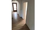 Doppelhaushälfte Haag in Oberbayern - 6 Zimmer, 158 m&sup2;, 1.900&euro; | Angebot:26387966