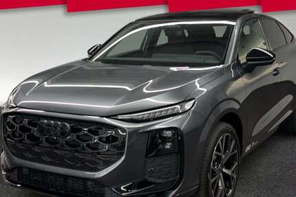 Audi Q3 6.001 km 70.500 &euro; Berlin 10587