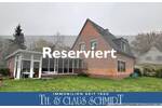 ***Reserviert*** Erschaffen Sie sich Ihren Wohntraum in bester Lage von OLEtzhorn 4 zimmer