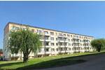 Etagenwohnung Schönfeld Klockow - 3 Zimmer, 59 m&sup2;, 300&euro; | Angebot:25668360