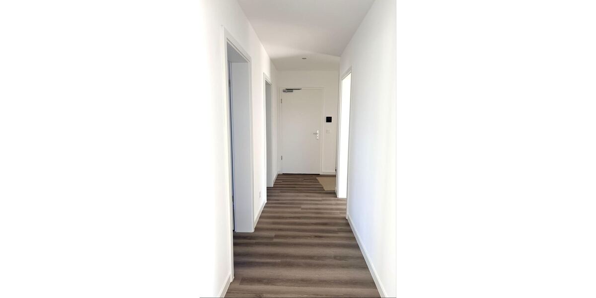 Willkommen am Sonnenkamp-Ost - Etagenwohnung Sarstedt Sarstedt | Angebot:26790286
