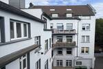 Gewerbeobjekt Krefeld Stadtmitte - 1.950.000&euro; | Angebot:26929093