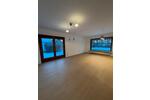 Einfamilienhaus Brunsbüttel - 7.5 Zimmer, 203 m&sup2;, 1.500&euro; | Angebot:26365107