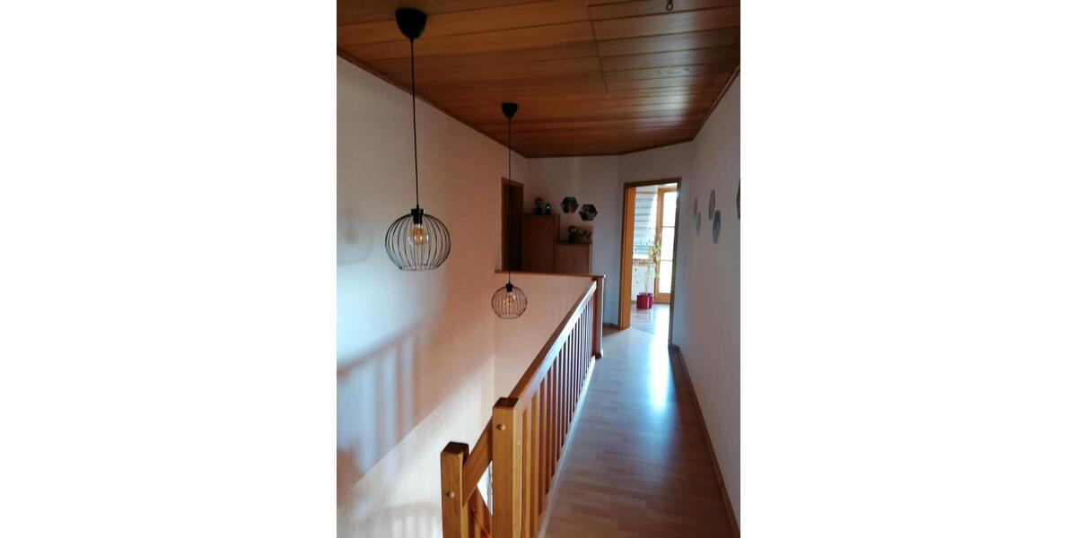 Einfamilienhaus Marktrodach - 5 Zimmer, 158 m&sup2;, 450.000&euro; | Angebot:26960834