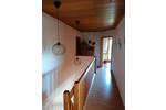 Einfamilienhaus Marktrodach - 5 Zimmer, 158 m&sup2;, 450.000&euro; | Angebot:26960834