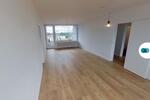 Erdgeschoßwohnung Koblenz Karthause - 4 Zimmer, 87 m&sup2;, 825&euro; | Angebot:25543404