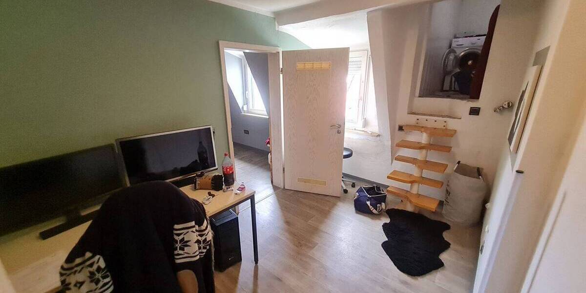 Mehrfamilienhaus, Wohnhaus Stein - 1 Zimmer, 212 m&sup2;, 799.900&euro; | Angebot:26187379