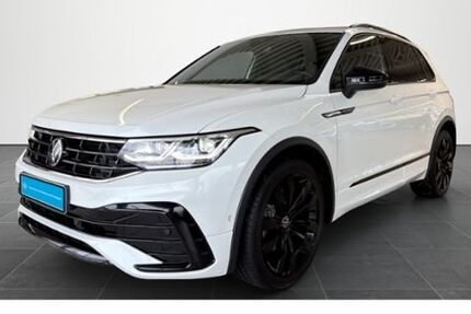 VW Tiguan 70.874 km 34.640 &euro; Blankenburg 38889